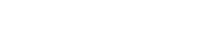 Sumsub