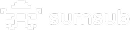 Sumsub